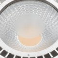 oyo-ar111-12W-A.jpg