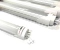 swietlowki led claro red.JPG