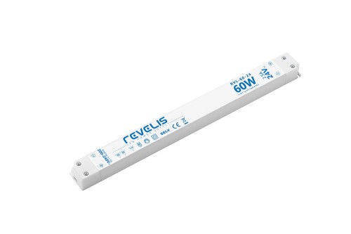 rvl-60-24.jpg