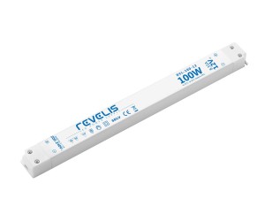 zasilacz slim Revelis RVL-100-12