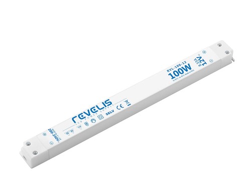 rvl-100-12.jpg