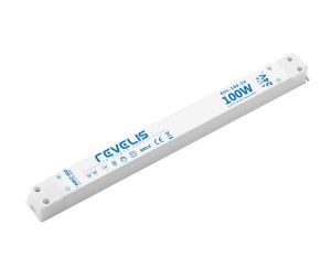 zasilacz slim Revelis RVL-100-24