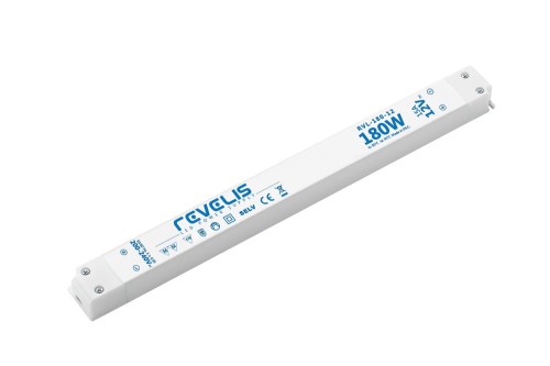 rvl-180-12.jpg