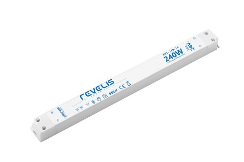 rvl-240-24.jpg