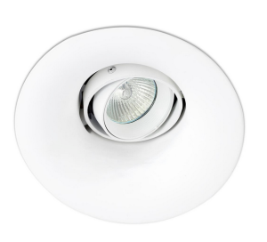 Lampa do zabudowy Neu 63286 FARO 