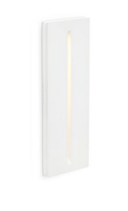 Lampa do zabudowy Plas 63282 FARO 