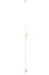 Le Vita lampa wisząca 29694 FARO 