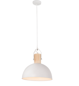 Lampa wisząca Margot 68564 FARO