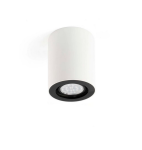 Lampa sufitowa Nan 64190 FARO 