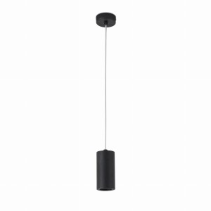 Lampa wisząca Nan 64194 FARO 