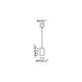 nan4.jpg