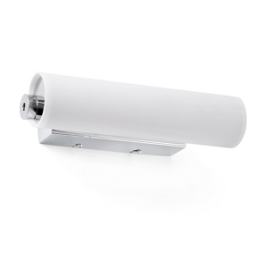 Kinkiet łazienkowy SIRET LED 16W 64178 FARO
