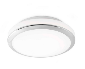 Plafon łazienkowy Cloe LED 63403 FARO 