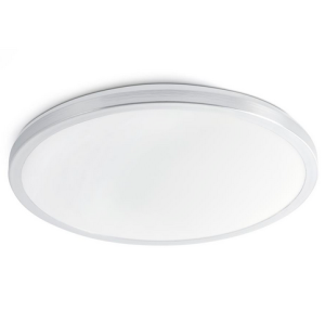 Plafon łazienkowy Emi LED 63405 FARO 