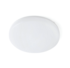 Plafon Zon LED IP54 ściemnialny 63291 Faro 