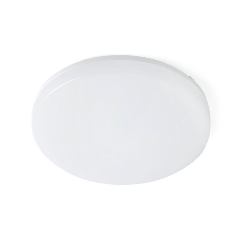 zon.PNG