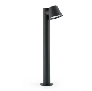 Słupek ogrodowy Gina 71352 FARO 