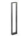 alp.PNG
