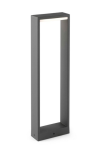 Lampa ogrodowa stojąca Alp LED 74451 FARO 