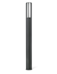 Słup oświetleniowy Bu-Oh LED 250cm 71209