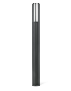 Słup oświetleniowy Bu-Oh LED 250cm 71209