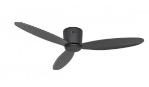 Wentylator sufitowy Eco Plano II 112 BG-BG