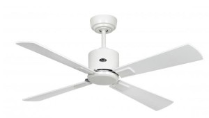 Wentylator sufitowy Eco Neo III 103 WE-WE/LG 