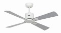 CASAFAN_ECONEOIII103WE-WE-LG_943131_2.jpg
