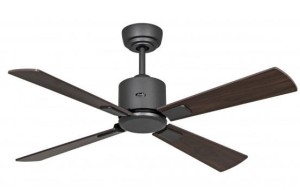 Wentylator sufitowy Eco Neo III 103 BG-NB/KI 