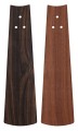 CASAFAN_ECONEOIII103_Fluegel_Nussbaum_Kirsche.jpg