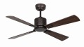 CASAFAN_ECONEOIII103BZ-NB-KI_949111_1.jpg