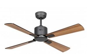 Wentylator sufitowy  Eco Neo III 103 BG-SW/TK 
