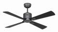 CASAFAN_ECONEOIII103BG-SW-TK_952101_1.jpg