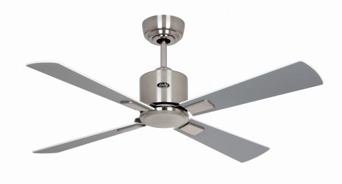 CASAFAN_ECONEOIII103BN-WE-LG_942131_2.jpg