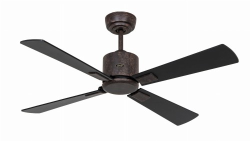 CASAFAN_ECONEOIII103BZ-SW-TK_949101_1.jpg
