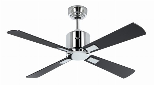 CASAFAN_ECONEOIII103CH-SW-TK_948101_1.jpg