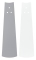 CASAFAN_ECONEOIII103BN-WE-LG_942131_BL.jpg