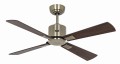 CASAFAN_ECONEOIII103MA-NB-KI_944111_1.jpg