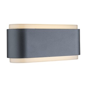 Lampa zewnętrzna 34176 LISSY II