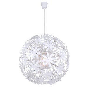 Lampa wisząca  15024 STELLA