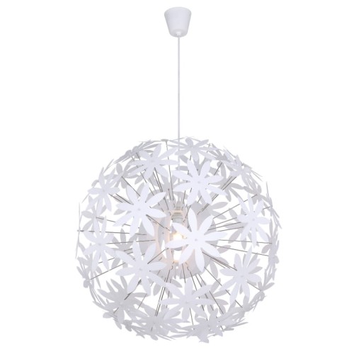 stella-15024 d-g22490.jpg