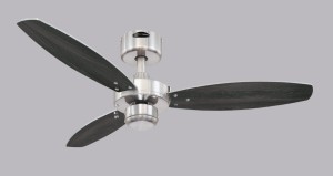 Wentylator sufitowy JET I 72289