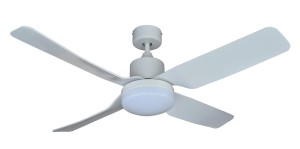 Wentylator Sufitowy Breeze 117438
