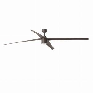 wentylator sufitowy ATTOS Faro 33495WP