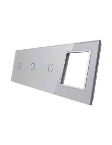 poczworny-panel-szklany-livolo-70111g-szary.jpg