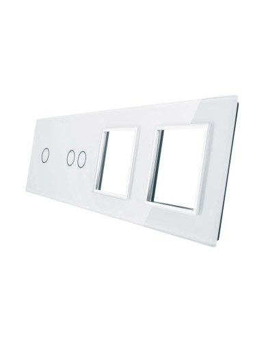 poczworny-panel-szklany-livolo-livolo-7012gg.jpg