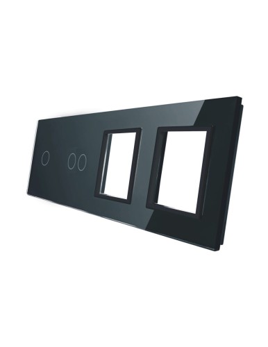 poczworny-panel-szklany-livolo-livolocz-7012gg.jpg