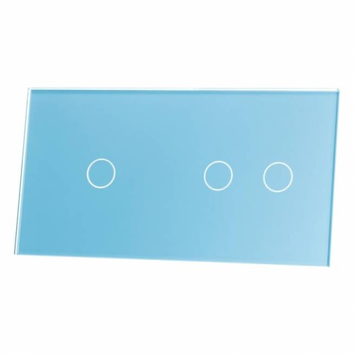 pol_pl_Trzyprzyciskowy-podwojny-niebieski-panel-szklany-7012-69-LIVOLO-30328_1.jpg