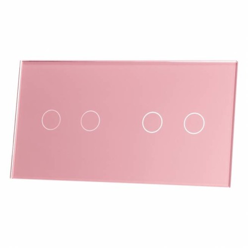 pol_pl_Czteroprzyciskowy-podwojny-rozowy-panel-szklany-7022-67-LIVOLO-30310_1.jpg