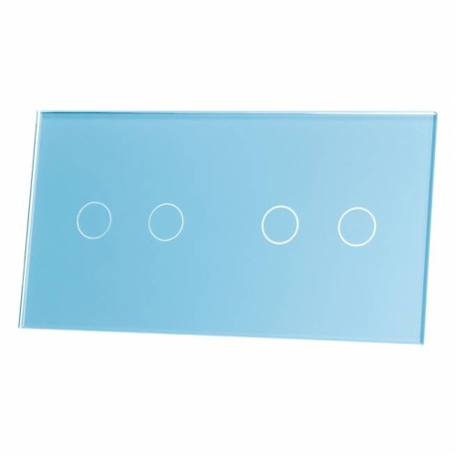 pol_pl_Czteroprzyciskowy-podwojny-niebieski-panel-szklany-7022-69-LIVOLO-30312_1.jpg